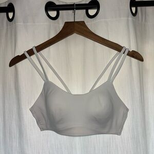 Lululemon Cloud Bra